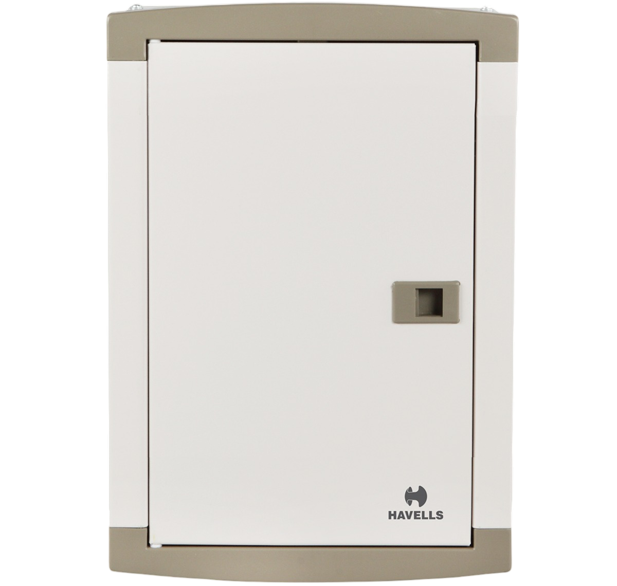 Havells-TPN-SINGLE-DOOR-QVE-SERIES-DB-SUITABLE-FOR-MCB-RCCB-ISOLATOR-AS-INCOMER-1 (1)