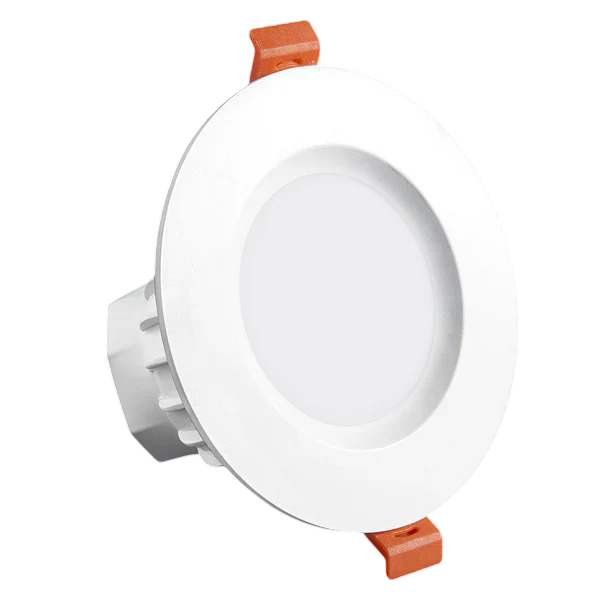 ceiling-lights_600x