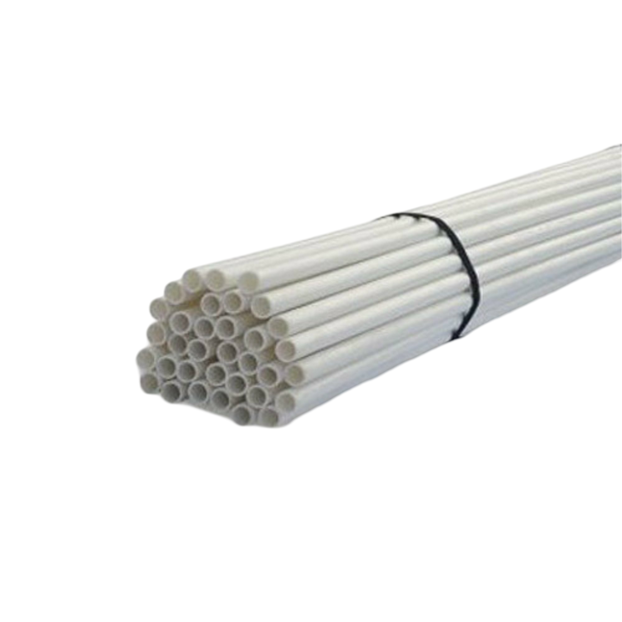 electric-wire-pvc-pipe
