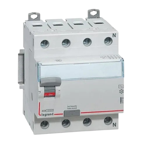 legrand-mcb-500x500
