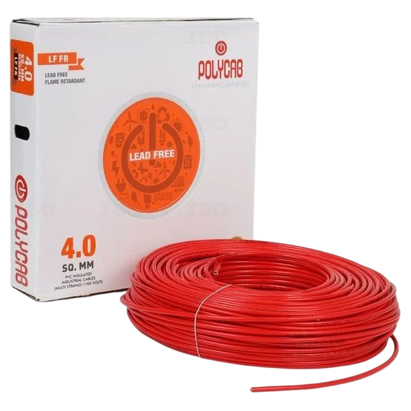polycab-frlf-4-sq-mm-red-90-m-pvc-insulated-wire-1-1000x1000