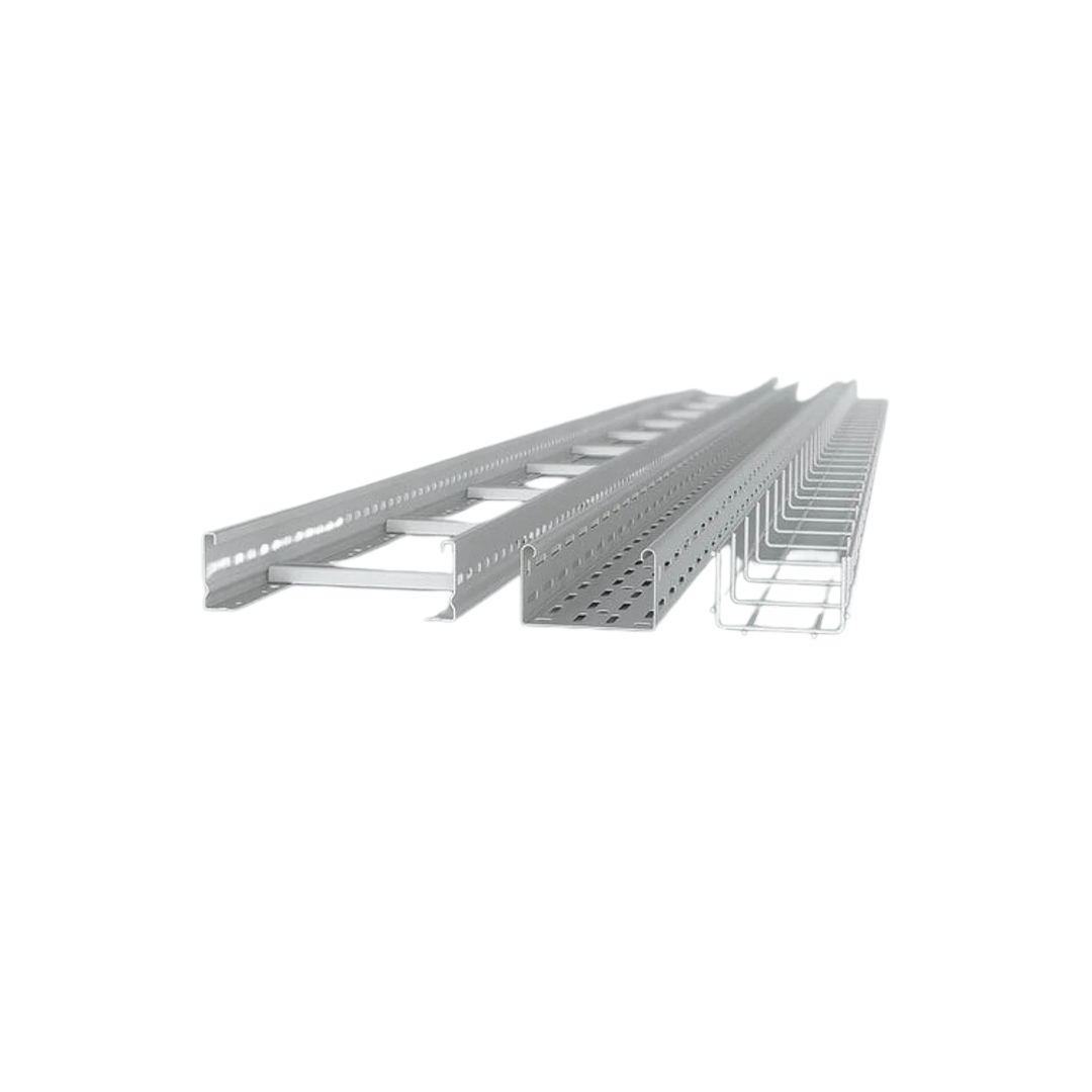 tray